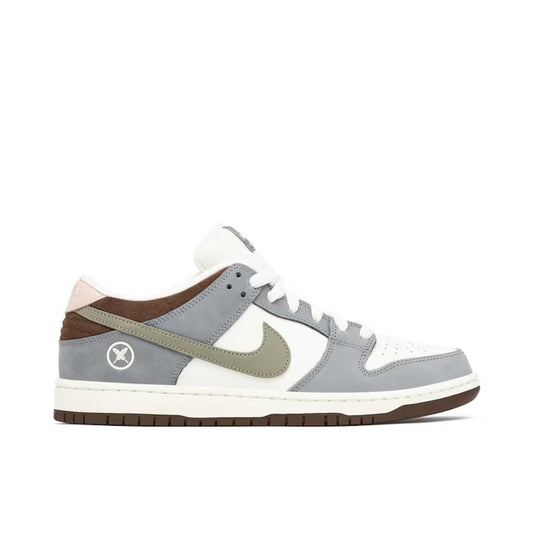 Nike SB Dunk Low 'Yuto Horigome'