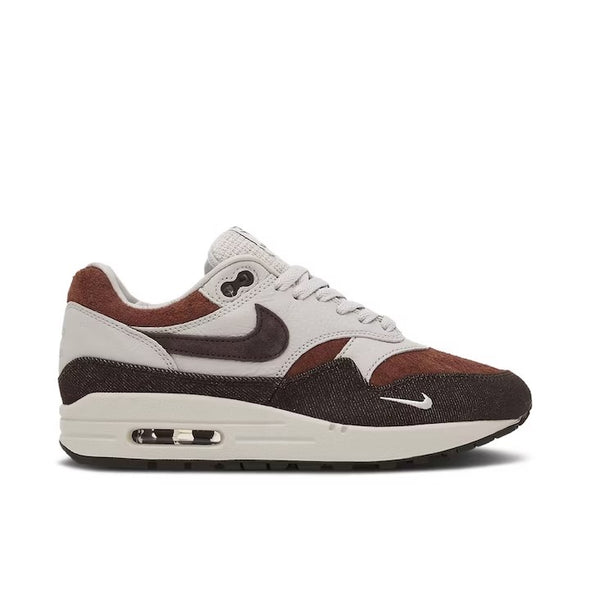 Nike Air Max 1 'Size? Exclusive Considered'