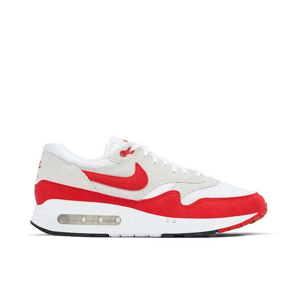 Nike Air Max 1 86 OG 'Big Bubble Red'