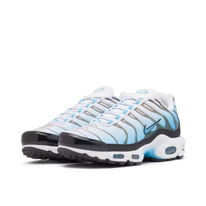 Nike Air Max Plus 'Baltic Blue'