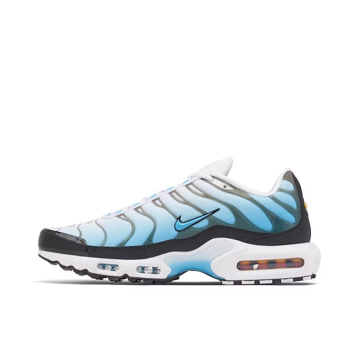 Nike Air Max Plus 'Baltic Blue'