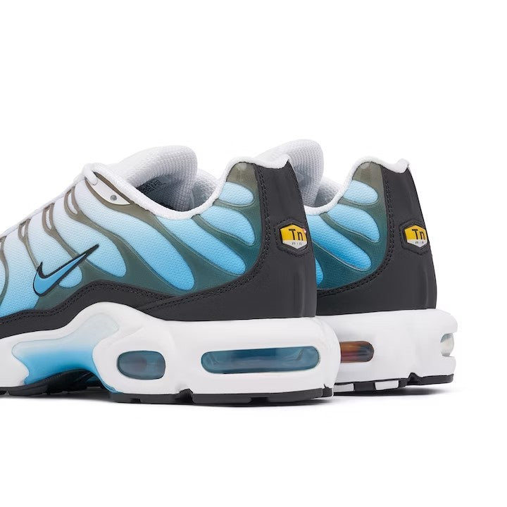 Nike Air Max Plus 'Baltic Blue'