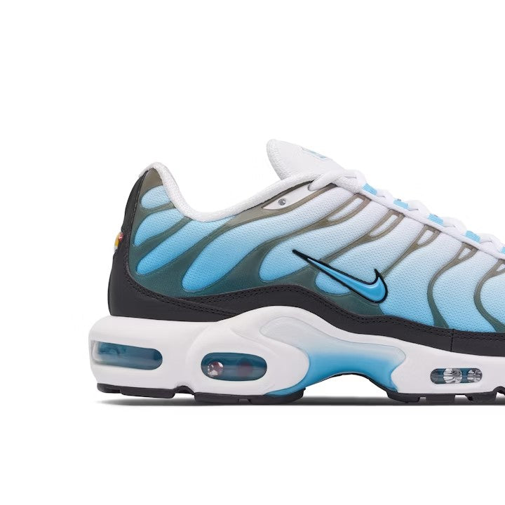 Nike Air Max Plus 'Baltic Blue'