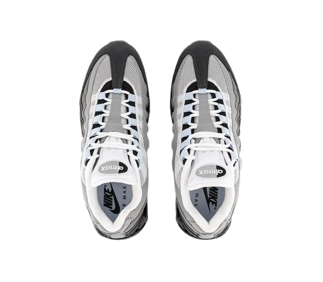 Nike Air Max 95 OG ‘Blue Tint’ (2025)