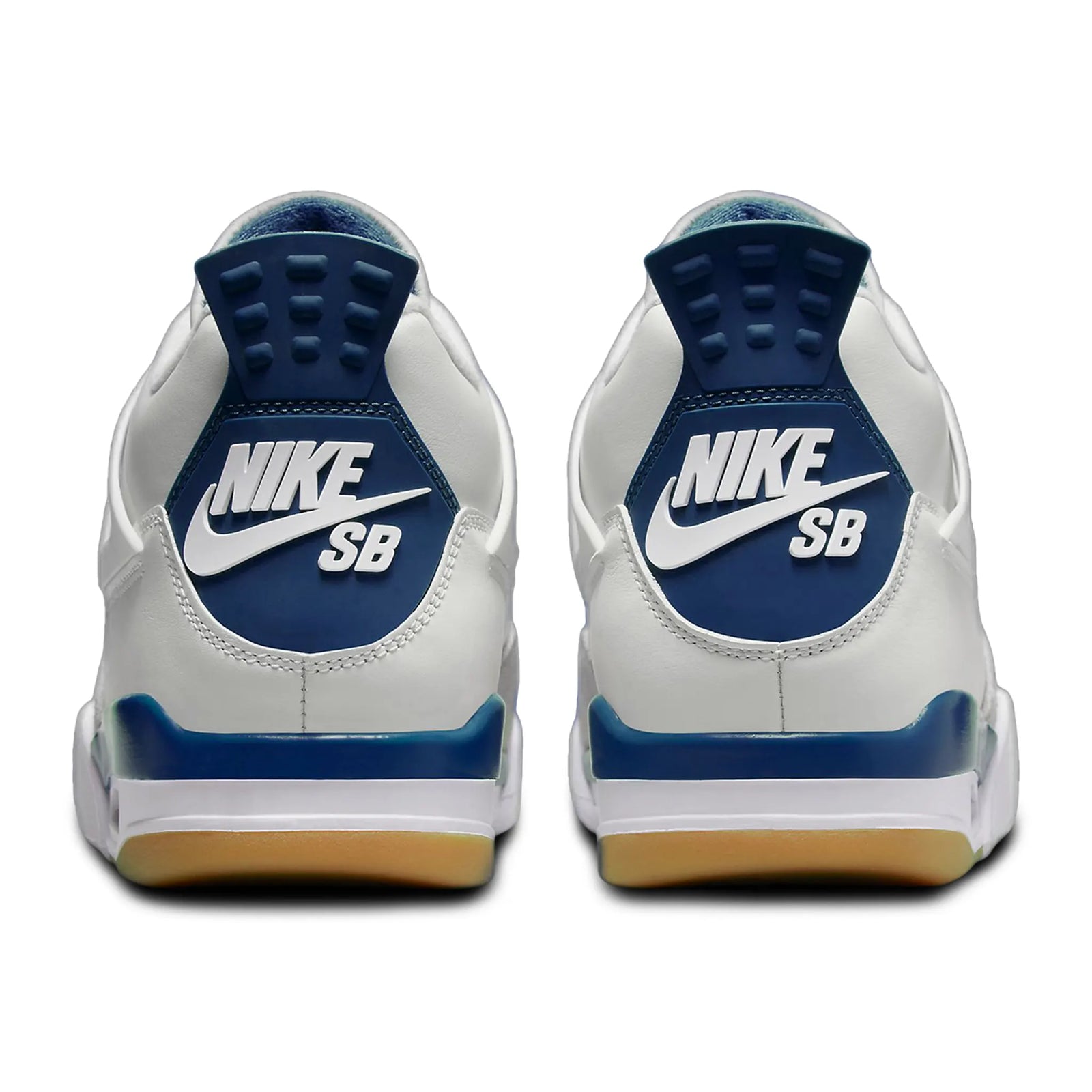 Shoes Navy Blue Jordan Above The Rim Air Jordan Retro 'SB Navy' UK