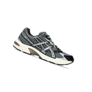 Asics Gel 1130 'Steel Grey Black'