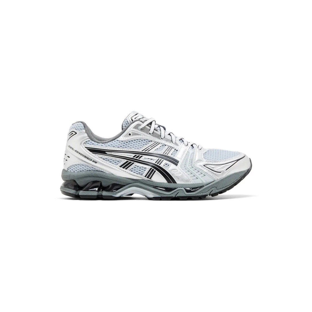 ASICS Gel-Kayano 14 'Urban Research'