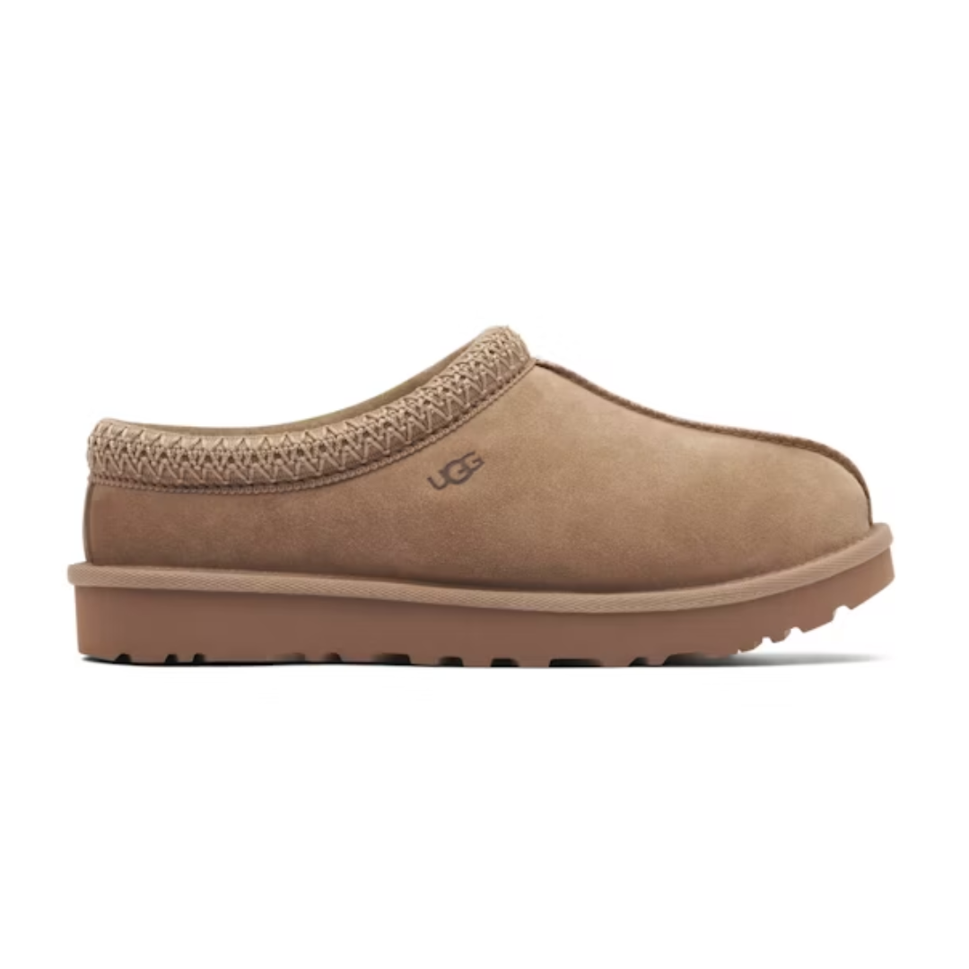 Ugg Tasman ‘Mushroom’ Women's