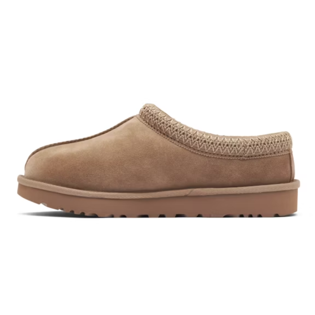 Ugg Tasman ‘Mushroom’ Women's