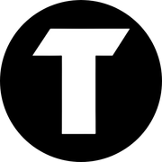 TRNDS, Home of all your exclusive footwear & clothing needs logo