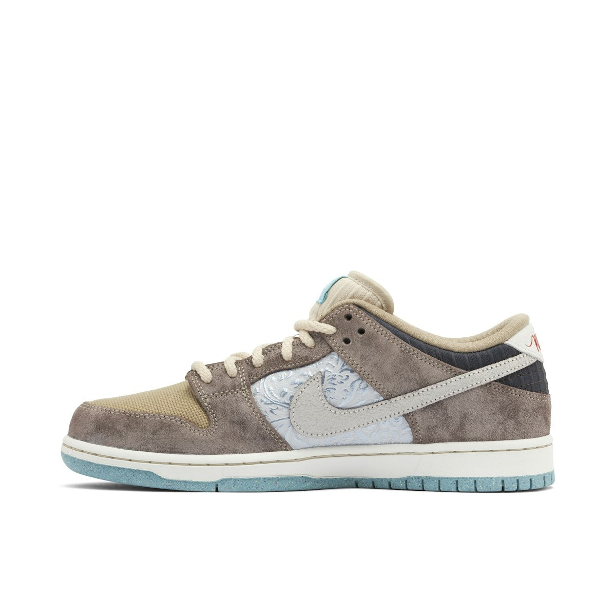 Nike SB Dunk Low 'Big Money Savings'