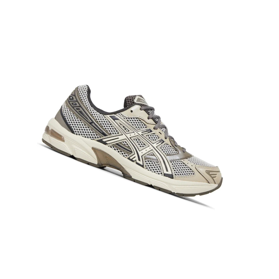 Asics Gel 1130 'Birch Taupe' Korea Exclusive