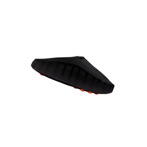 Nike Mind 001 'Black'