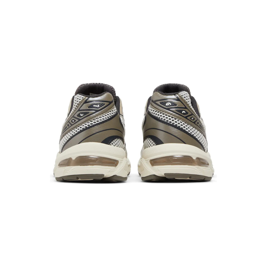 Asics Gel 1130 'Birch Taupe' Korea Exclusive