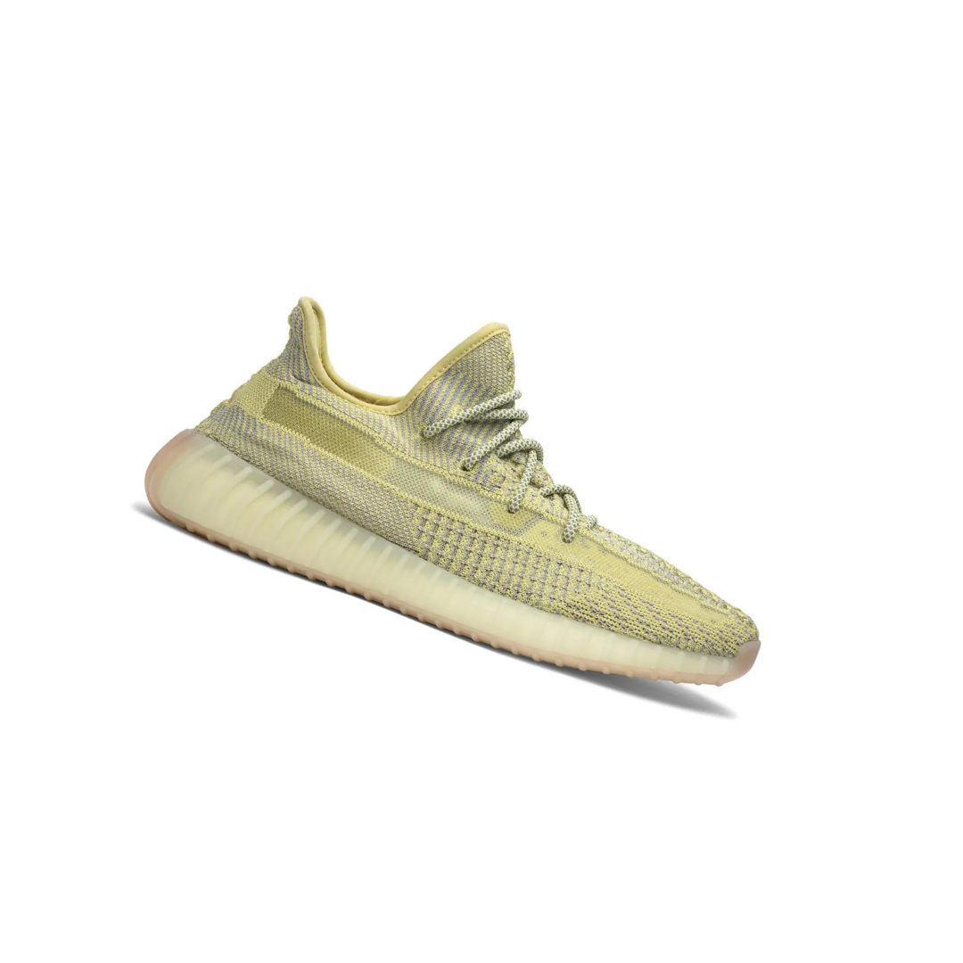 Yeezy Boost 350 V2 'Antlia'