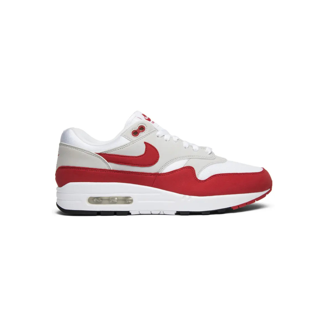 Nike Air Max 1 OG  'Anniversary Red'