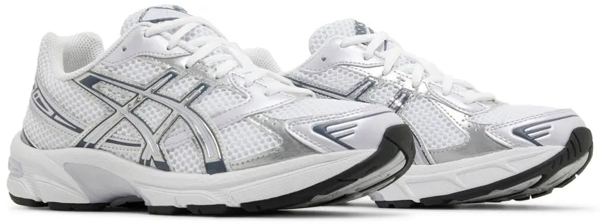Asics Gel 1130 'Faded Ash Rock'