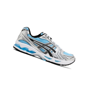 Asics Gel-Kayano 14 'Arctic Sky Pure Silver'