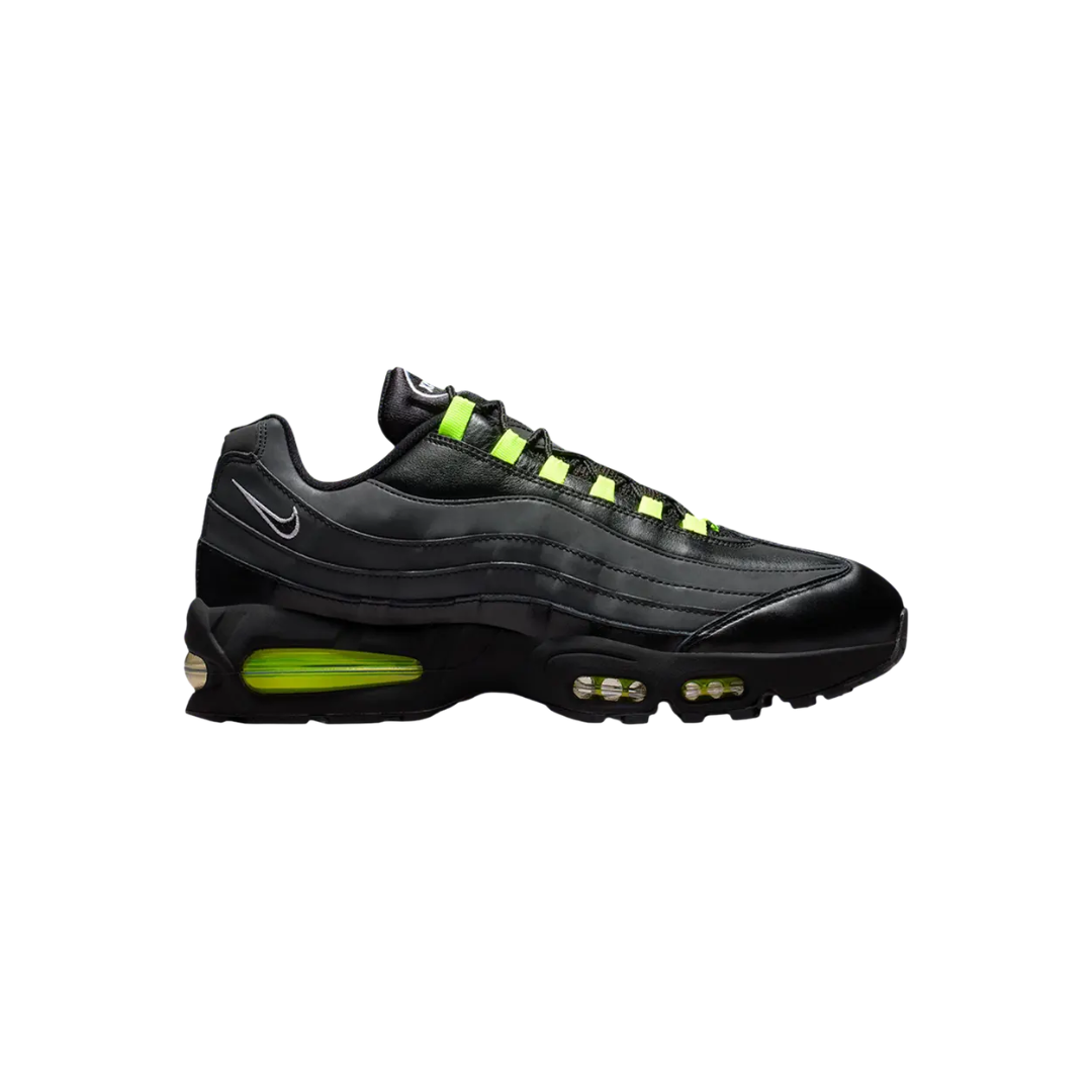 Nike Air Max 95 X 'Big Bubble Harajuku Atmos'