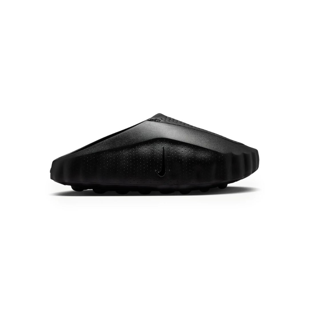 Nike Mind001 'Triple Black'