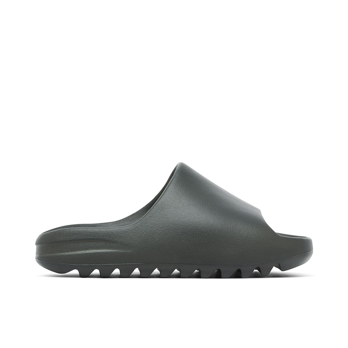 Yeezy Slide 'Dark Onyx'