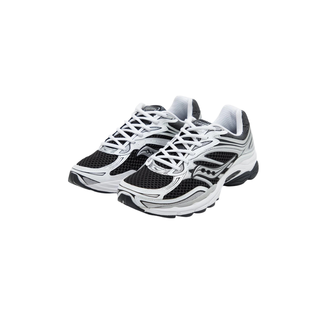 Saucony Progrid Omni 9 'Black'