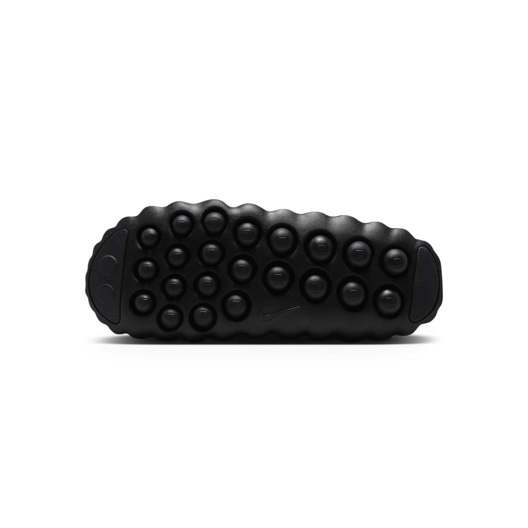Nike Mind001 'Triple Black'
