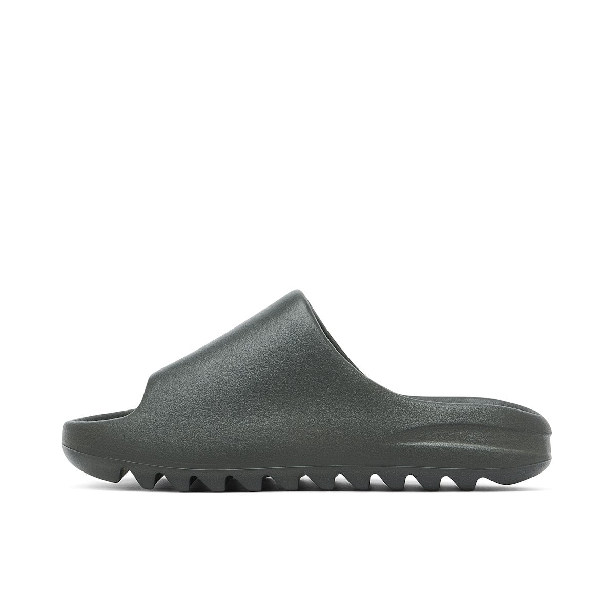 Yeezy Slide 'Dark Onyx'