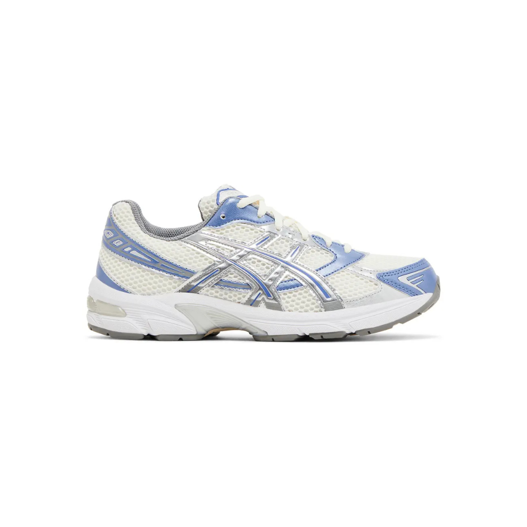 Asics Gel-1130 'Cream Blueberry'