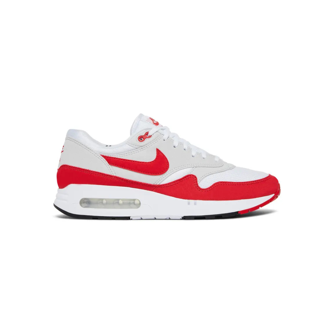 Nike Air Max 1 86 OG 'Big Bubble Red'