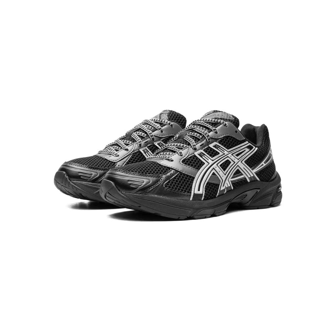 Asics Gel 1130 'Black Glacier Grey'