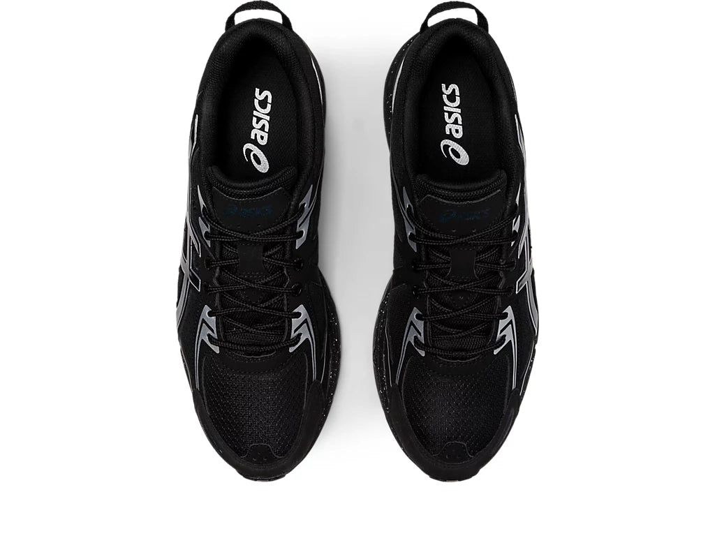 Asics Gel-Venture 6 'Trail Black'