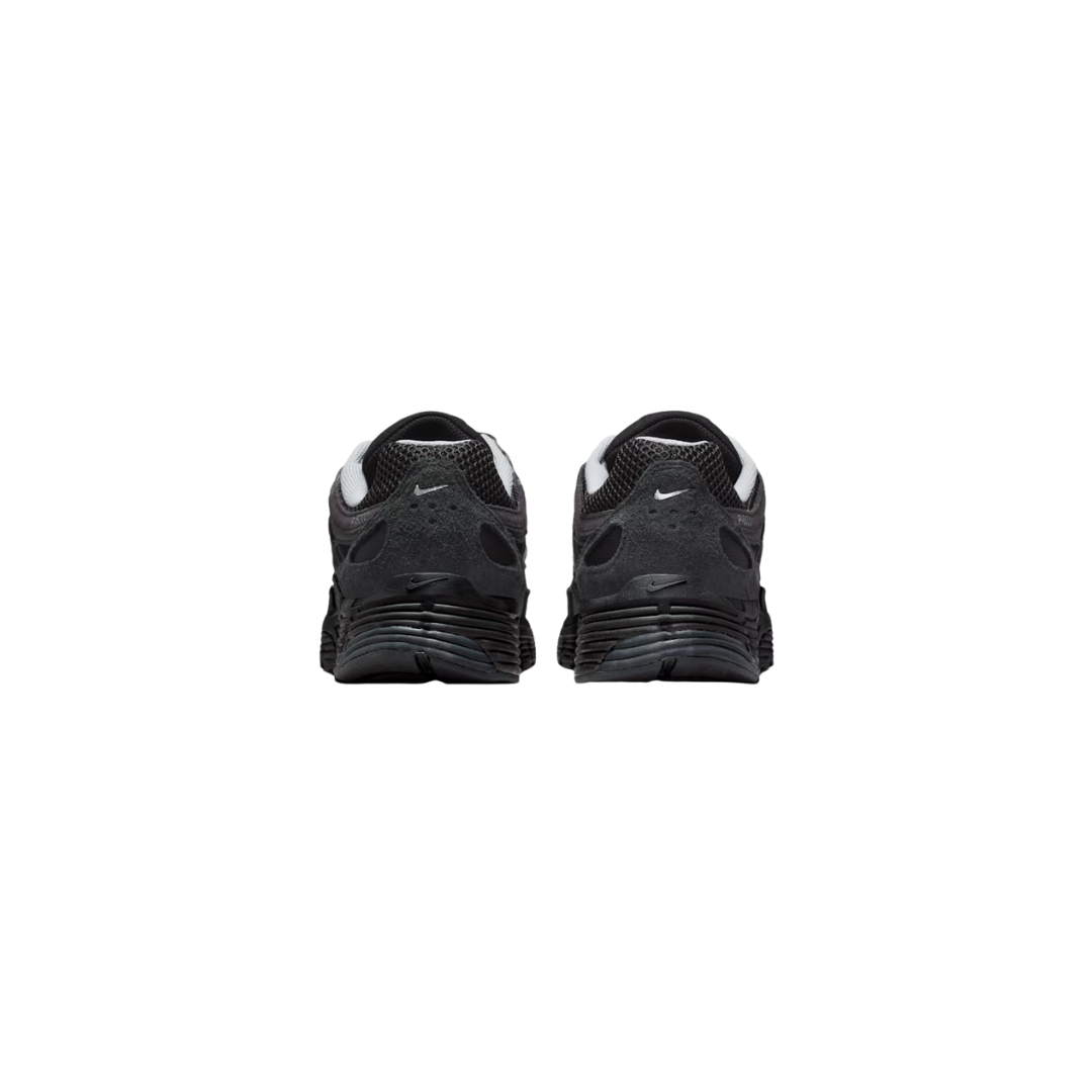 Nike P-6000 'Anthracite Chrome'