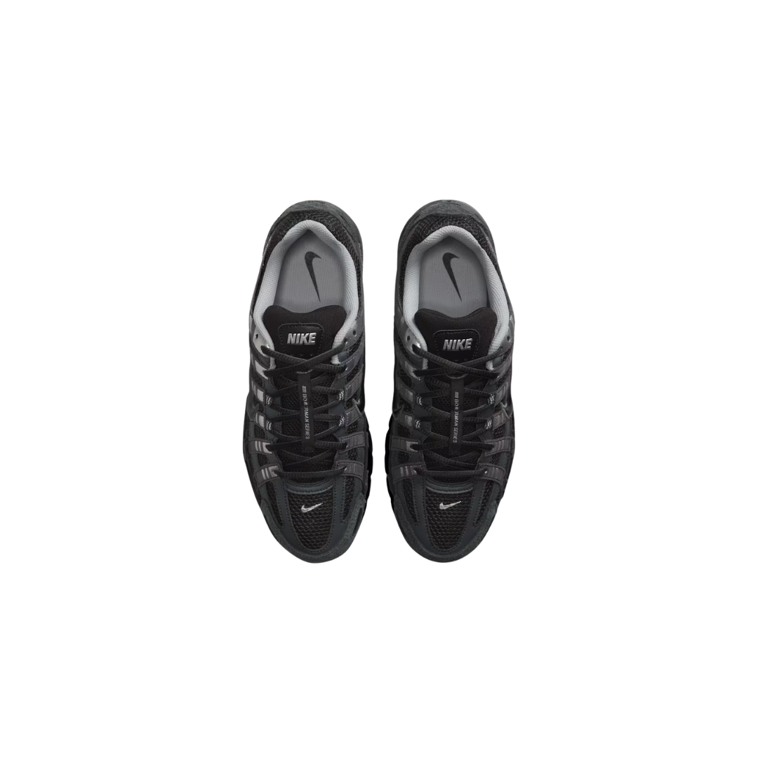 Nike P-6000 'Anthracite Chrome'
