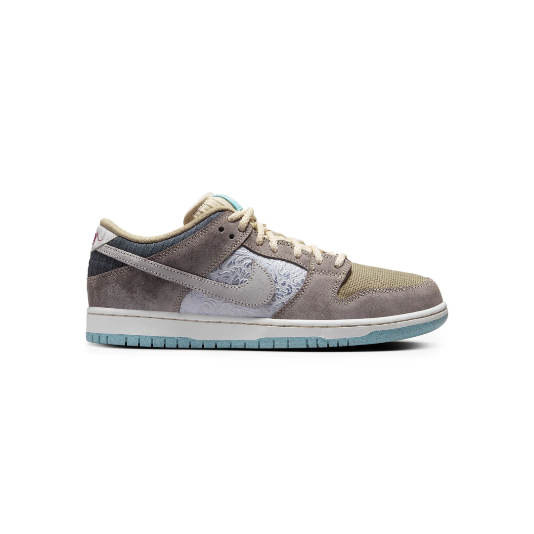 Nike SB Dunk Low 'Big Money Savings'