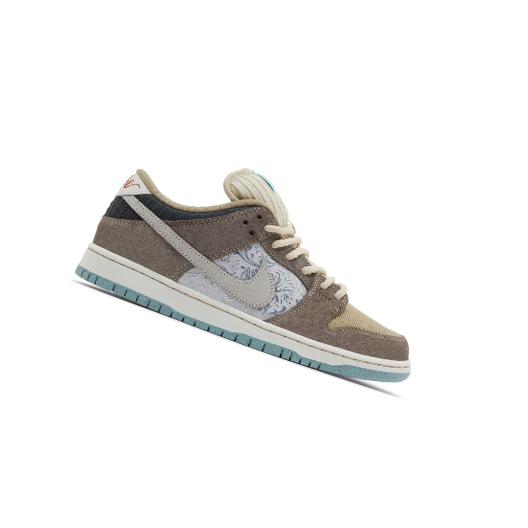 Nike SB Dunk Low 'Big Money Savings'