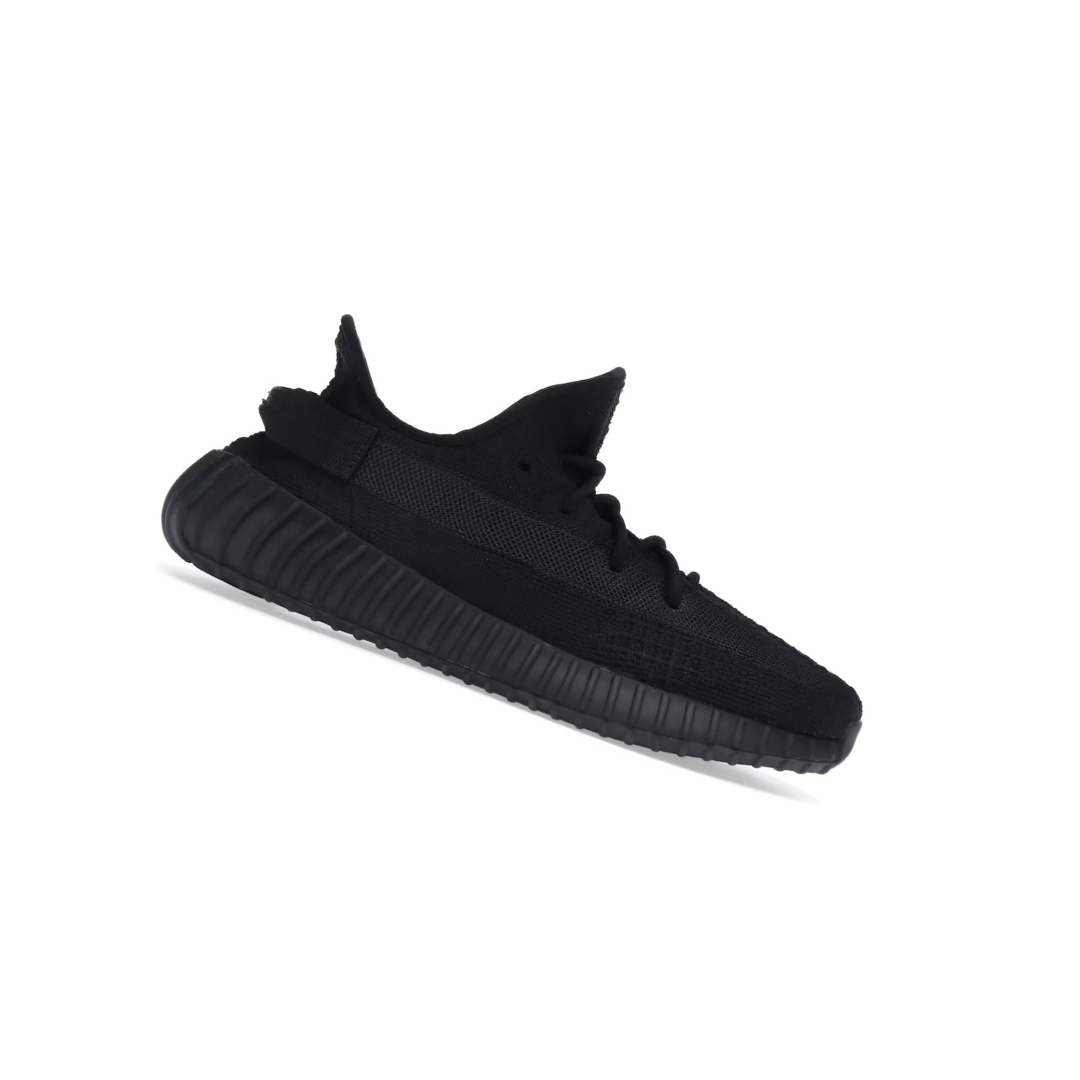 Yeezy Boost 350 V2 'Onyx'