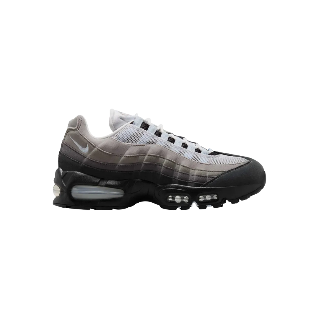 Nike Air Max 95 OG 'Blue Tint'