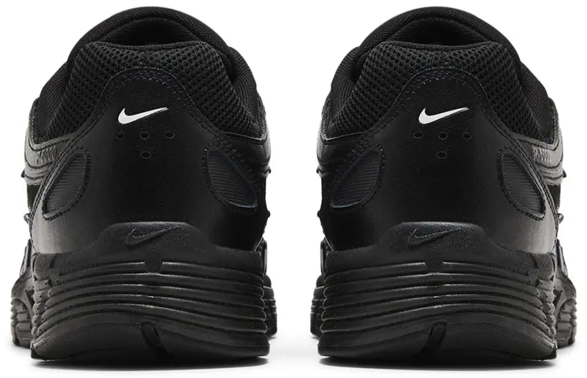 Nike P-6000 'Black White'