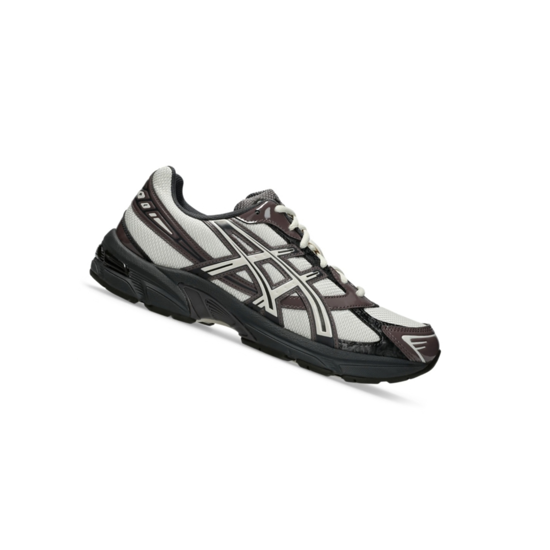 Asics Gel-1130 'Oatmeal Obsidian Grey'