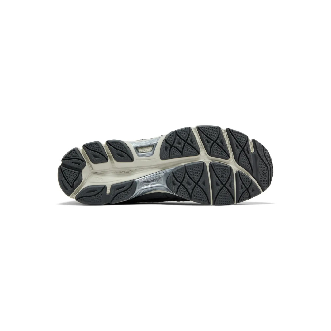 Asics Gel-NYC 'Steel Grey Carrier Grey'