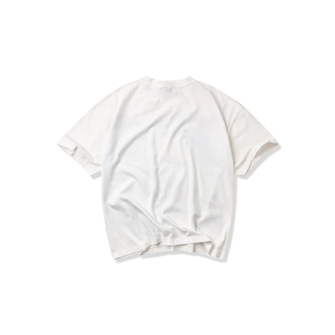 Vale Forever 'Cane' T-Shirt