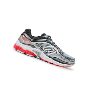 Saucony Progrid Omni 9 'Cadet Vizired'