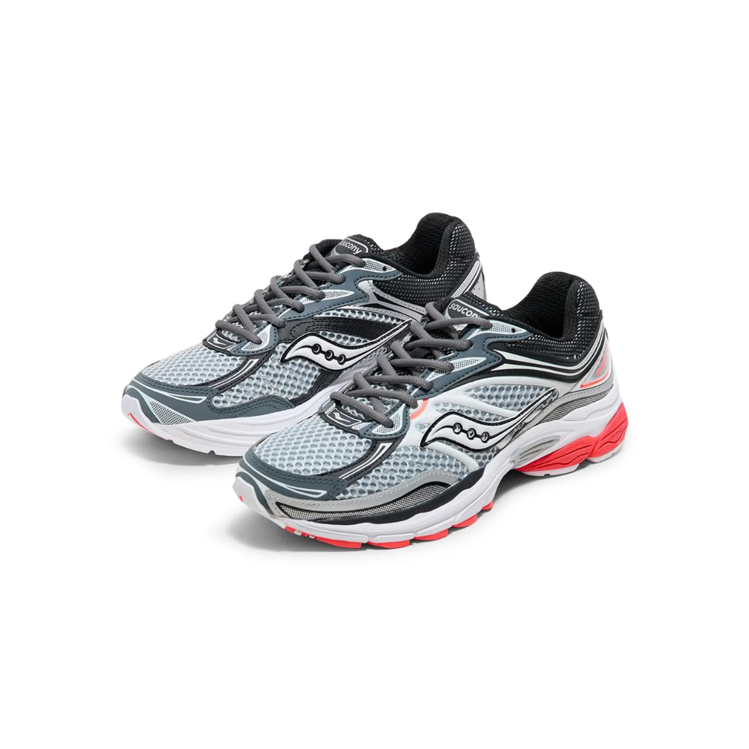 Saucony Progrid Omni 9 'Cadet Vizired'