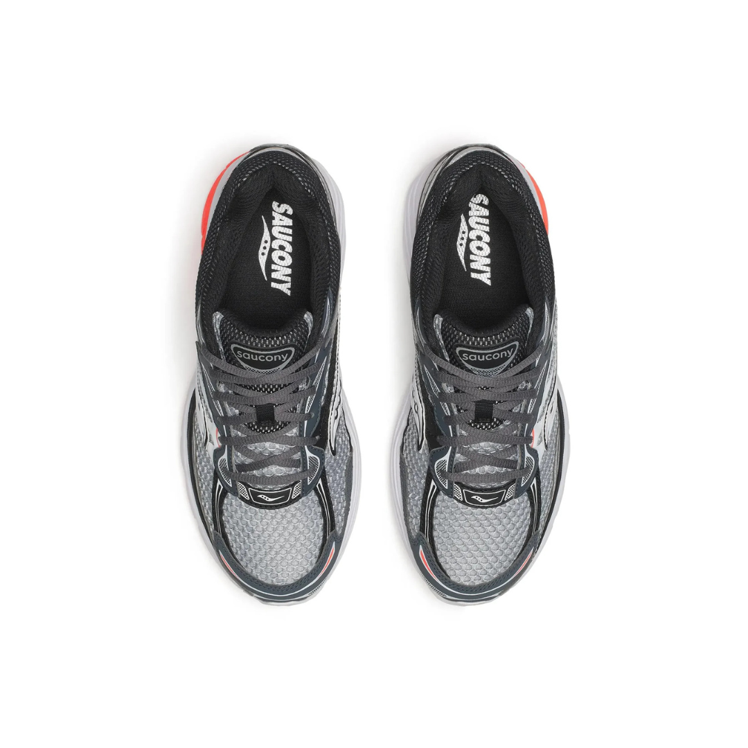Saucony Progrid Omni 9 'Cadet Vizired'