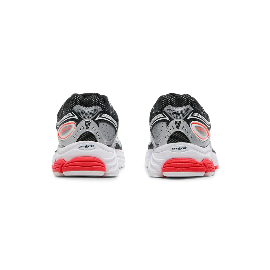 Saucony Progrid Omni 9 'Cadet Vizired'