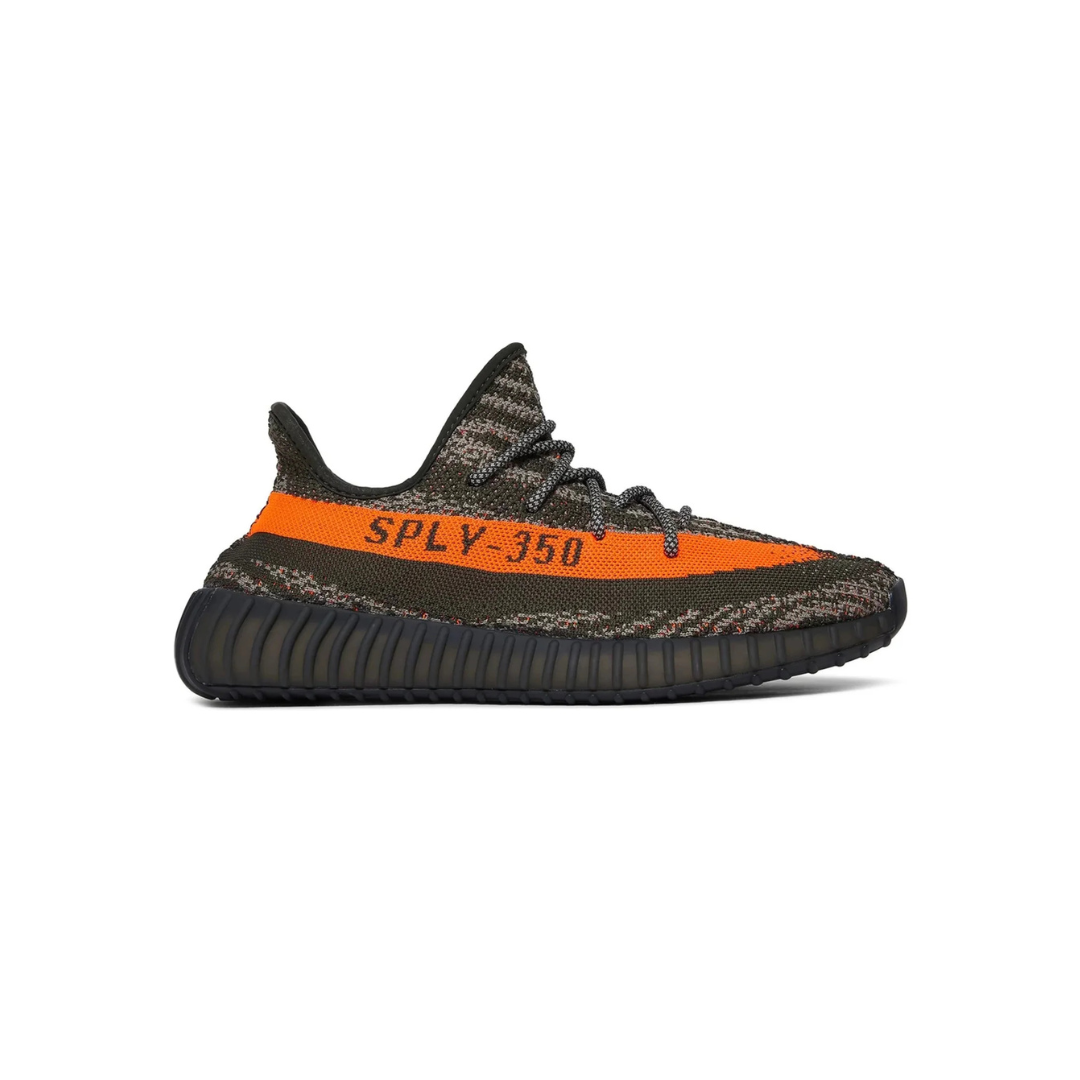 Yeezy Boost 350 V2 'Carbon Beluga'