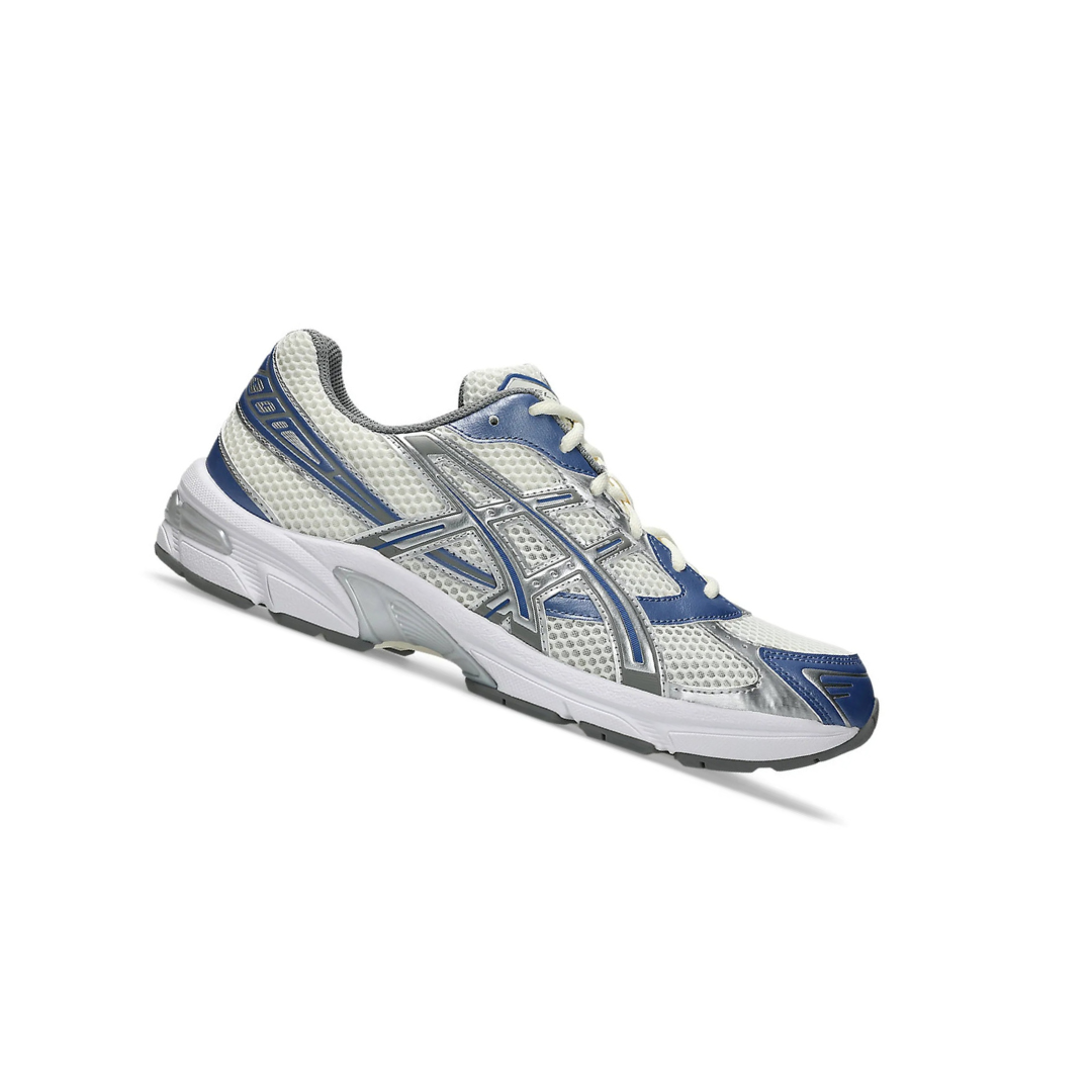 Asics Gel-1130 'Cream Blueberry'
