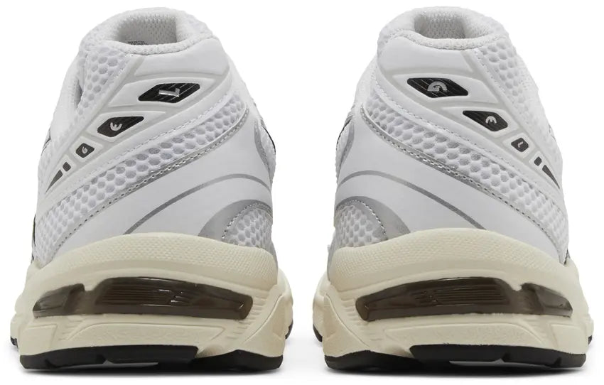 Asics Gel 1130 'White Cloud Grey'