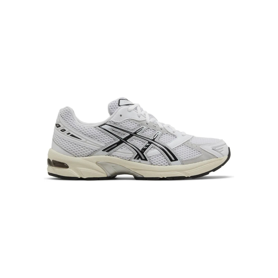 Asics Gel 1130 'White Cloud Grey'